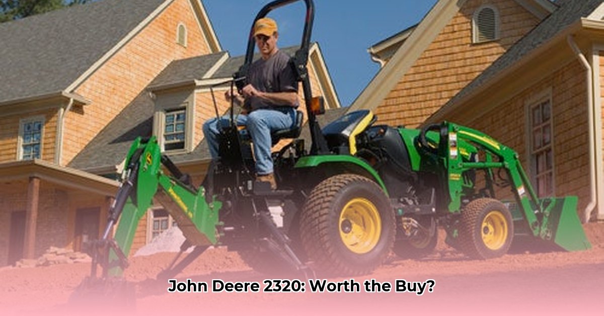 2320-john-deere-tractor